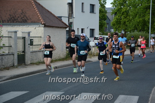 Ingreennes 2025/INGRE2025_00801.JPG